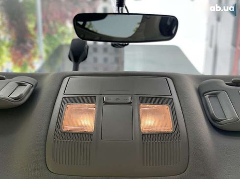 Mazda 6 2017 - фото 19