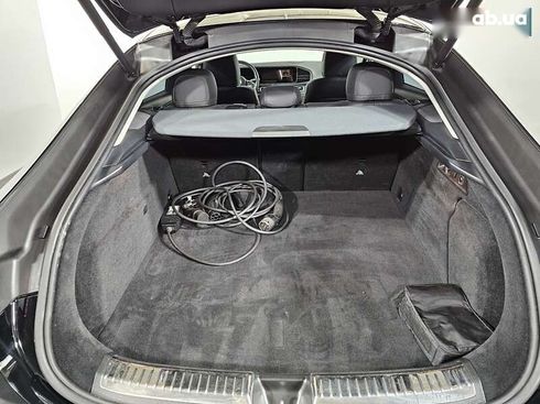 Mercedes-Benz GLE-Class 2022 - фото 12
