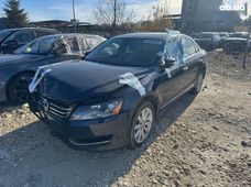 Купить Volkswagen бу в Украине - купить на Автобазаре