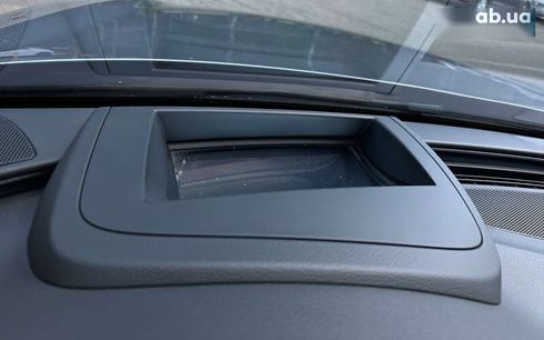 Audi A6 2015 - фото 30