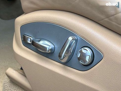 Porsche Cayenne 2012 - фото 18