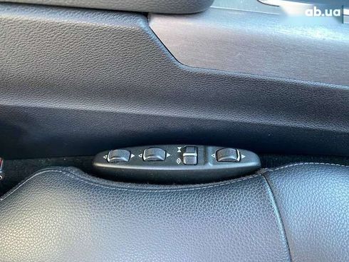 Mercedes-Benz E-Класс 2010 - фото 27