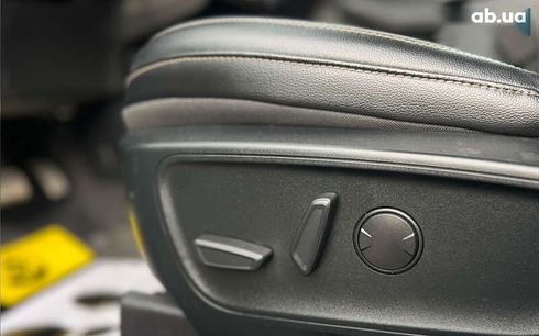 Ford Escape 2021 - фото 19