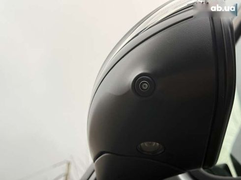 Mercedes-Benz G-Класс 2025 - фото 18