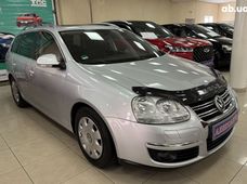Авто бензин Фольксваген б/у в Кропивницькому - купити на Автобазарі