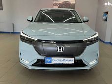 Продажа б/у авто в Кировоградской области - купить на Автобазаре