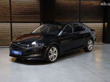 Продажа б/у авто в Волынской области - купить на Автобазаре