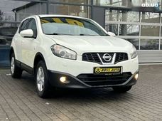 Купить Nissan бу в Украине - купить на Автобазаре