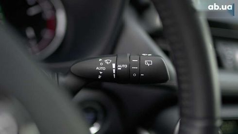 Toyota RAV4 2021 - фото 23