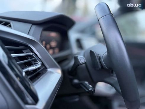 Audi Q4 Sportback e-tron 2023 - фото 12