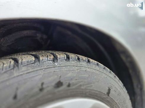 Mazda 3 2011 - фото 10