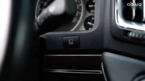 Toyota Land Cruiser 2016 - фото 23