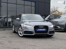 Продажа б/у авто в Нововолынске - купить на Автобазаре