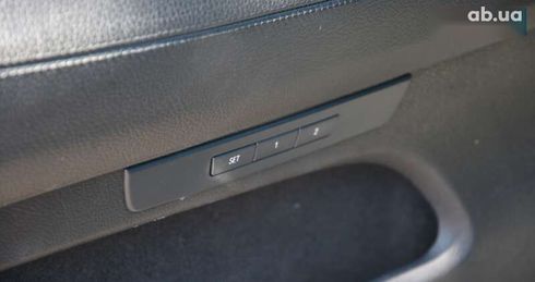 BMW 5 серия 2017 - фото 18