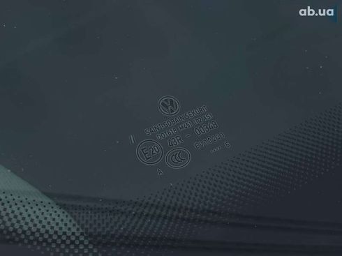 Volkswagen Passat 2016 - фото 14