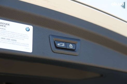 BMW X2 2019 - фото 26