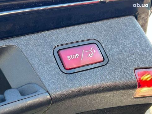 Mercedes-Benz E-Класс 2013 - фото 30