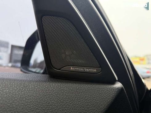 BMW 5 серия 2014 - фото 26