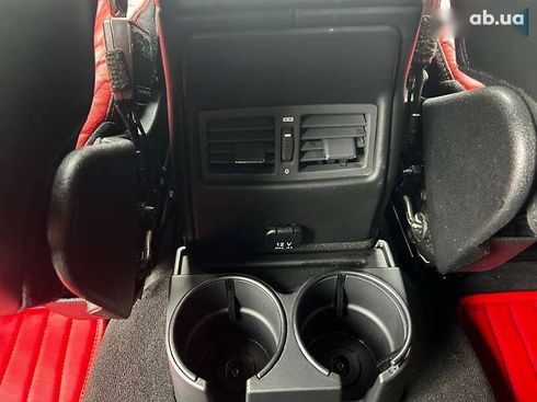 Mercedes-Benz G-Класс 2012 - фото 16