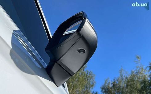 Audi SQ5 2020 - фото 29