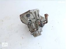 Кпп Alfa Romeo 147 - купить на Автобазаре