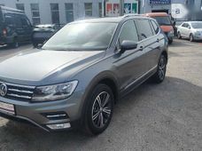 Продаж вживаних Volkswagen в Київській області - купити на Автобазарі
