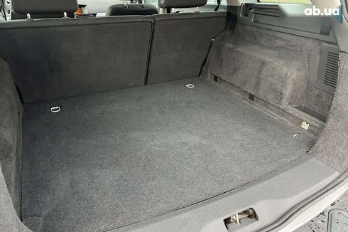Opel Astra 2010 - фото 24