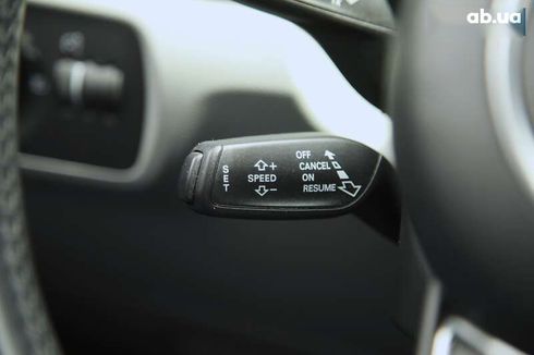 Audi Q3 2016 - фото 19