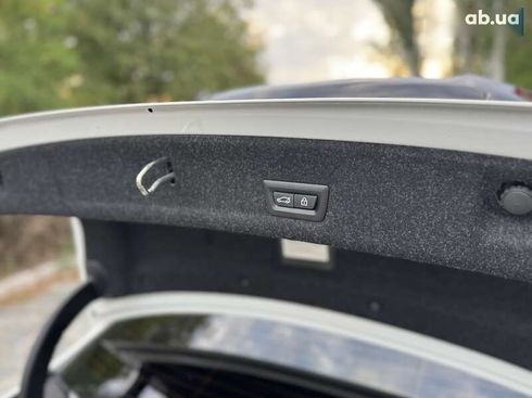 BMW 3 серия 2021 - фото 30