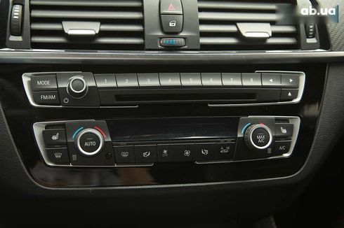 BMW M2 2020 - фото 24
