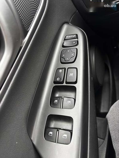 Hyundai Kona 2019 - фото 8