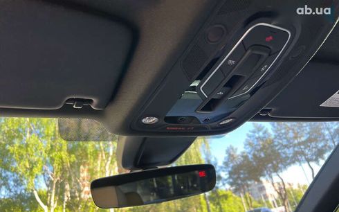 Audi A4 2019 - фото 23