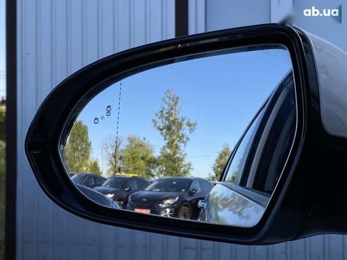 Kia Niro 2020 - фото 15