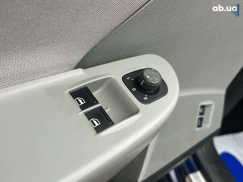 Volkswagen Passat 2007 - фото 11