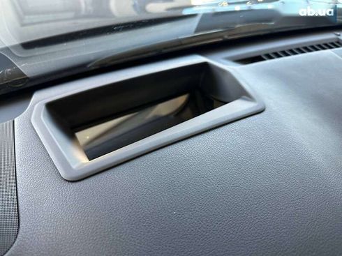Lexus LX 2022 - фото 14