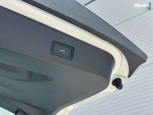 Volkswagen ID. Unyx 2024 - фото 29
