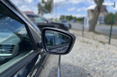 Ford Escape 2020 - фото 10