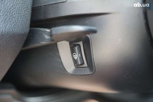 BMW 3 серия 2013 - фото 20
