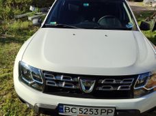 Авто Механіка б/у у Львові - купити на Автобазарі