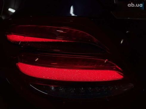 Mercedes-Benz E-Класс 2016 - фото 15