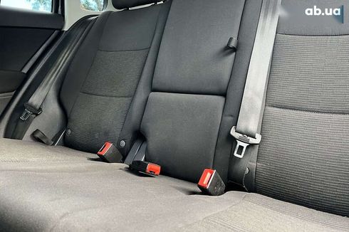 Volkswagen Tiguan 2017 - фото 15