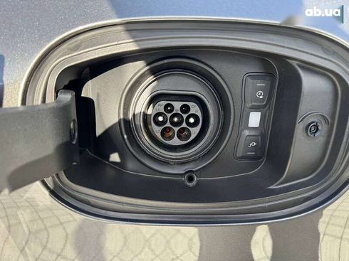 Porsche Cayenne 2020 - фото 24