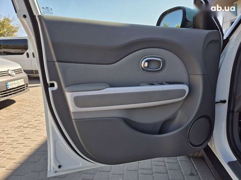 Kia Soul 2018 - фото 23