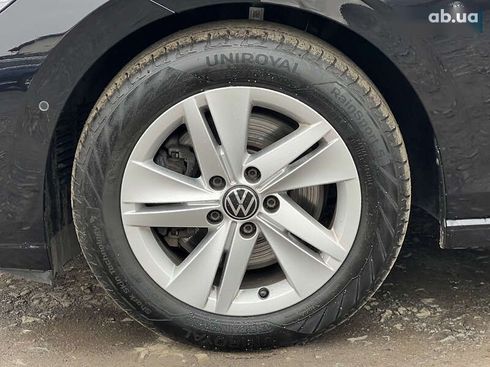 Volkswagen Golf 2022 - фото 19