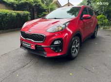 Купить Kia бу в Украине - купить на Автобазаре
