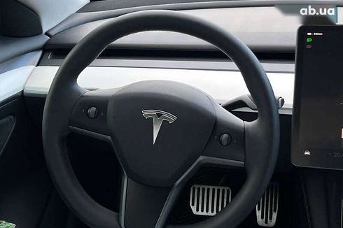 Tesla Model 3 2023 - фото 18