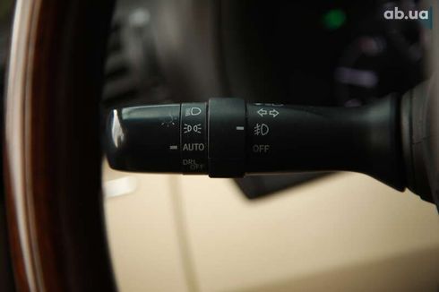 Lexus RX 2015 - фото 24