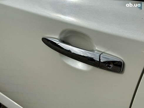 Nissan Leaf 2019 - фото 15