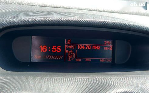 Peugeot 308 2011 - фото 16