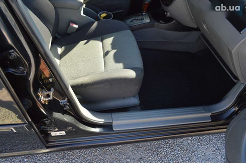 Chevrolet Lacetti 2006 - фото 19